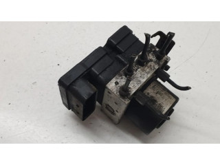 Jednotka ABS 445100D031, 06210207464   Toyota Yaris 2007