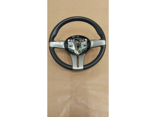 Volant BMW Z4 E85 E86 2004 6758158, 1017069901  