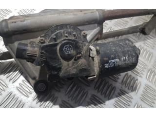 Моторчик дворников 8511042110    Toyota RAV 4 (XA20)
