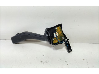 Ручка стеклоочистителей 1k0953519h   Volkswagen Scirocco