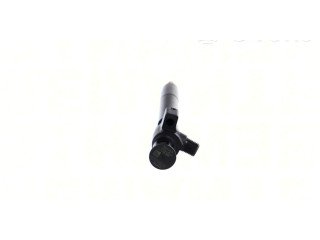 Vstřikovač 28388960, 002-003-002153R   Ford C-MAX II   2.0  