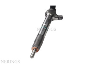 Vstřikovač 0445110646, 0445110646   Audi A5 Sportback 8TA     
