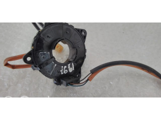 Подрулевой шлейф SRS FM6LA0J2E   Chevrolet Matiz