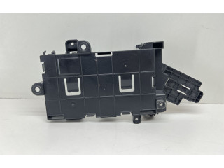 Блок предохранителей  8783809   BMW M4 G82 G83    