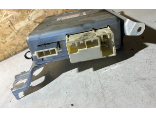 Блок управления усилителя руля 8965005131, 2250001470   Toyota Avensis T270