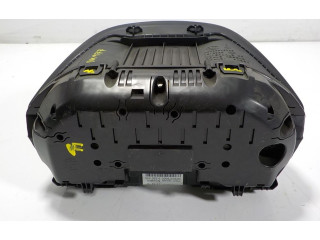 Přístrojová deska  BMW 2 F45 2019 62108794208, 6210IK6805182  