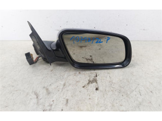 Zpětné zrcátko  Audi A6 S6 C5 4B 2002    
