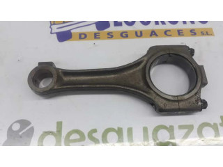 Ojnice  11241406978    BMW 5 E39  4.9
