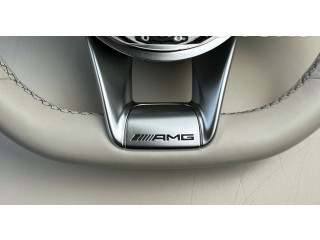 Volant Mercedes-Benz S C217 2020 A2174602903  
