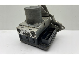 Jednotka ABS 4G0907379L   Audi A6 S6 C7 4G 2014