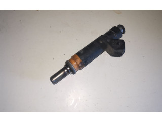 Vstřikovač 7506924   BMW 7 E65 E66  pro benzínový motor 4.4  
