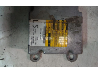 Блок подушек безопасности 8917002380   Toyota Corolla E120 E130