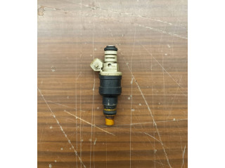 Форсунка 0280150831    Renault Safrane   
