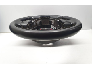 Volant Volvo V70 2008 30778840, 09012008  