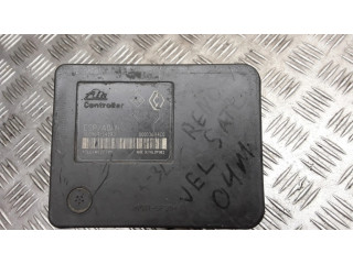 Jednotka ABS 10096014193, 8200183452A   Renault Vel Satis 2003