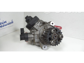 Vstřikovací čerpadlo 03L130755AF, 03L130755AC   Volkswagen Sharan    CFGC CFG 