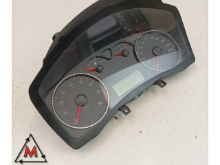 Панель приборов 51756698, VP1FCF-10849-AAH   Fiat Stilo       