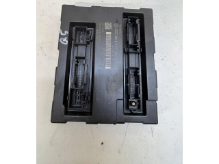 Блок комфорта 8K0907064DP   Audi Q5 SQ5   