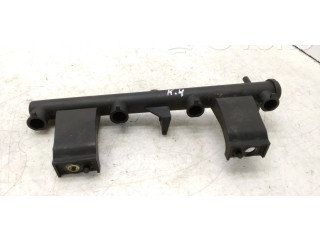 Vstřikovací lišta 9636520780   Peugeot 207 CC     