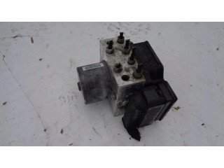 Jednotka ABS 34516790381   Mini One - Cooper Coupe R56 2005