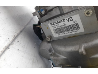Volant Renault Megane III 2009 488107463R  