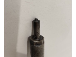Vstřikovač 9640895380   Citroen Evasion  pro naftový motor 2.0  