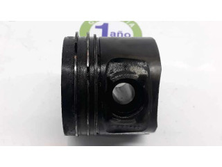 Píst 11257803033   BMW 5 E39   2.0  