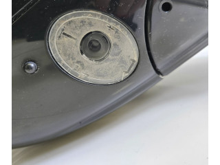 Zpětné zrcátko  Land Rover Range Rover Sport L494 2015  20815001  