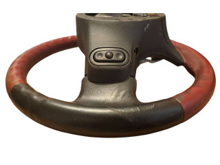 Руль Mitsubishi Colt  2004 - 2008 года MR977309XA, MR955202      