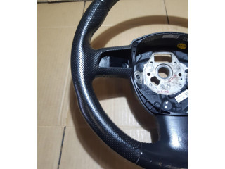 Volant Audi A5 8T 8F 2012   