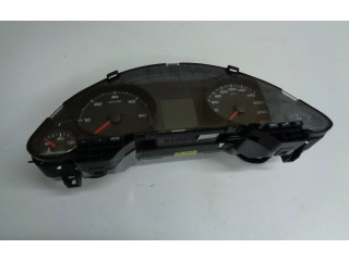 Панель приборов 3R0920830H, 3R0920830H   Seat Exeo (3R)       