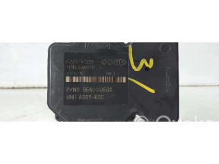 Jednotka ABS 589203Z510, 60BH60131501   Hyundai i40 2013