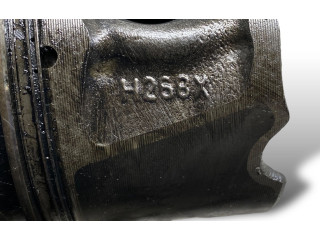 Píst H268X, 368DT   Land Rover Range Rover Sport L320    368DT 
