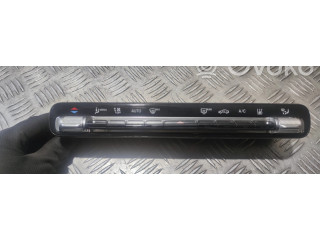 Блок управления климат-контролем A2479056603   Mercedes-Benz EQB