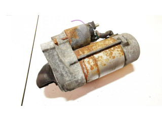 Стартер  2810033120, 4280006070   Toyota Urban Cruiser (XP110)