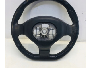 Volant Peugeot RCZ 2011   