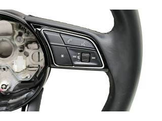 Volant Audi A3 8Y 2022 82A419091T, 8Y0880201L  