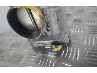 Блок комфорта A2761410125   Mercedes-Benz S W222   