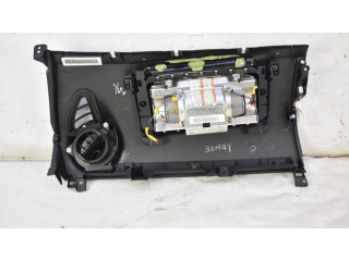 Подушка безопасности пассажира EG2160350, EG2160350   Mazda CX-7