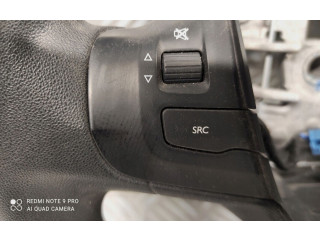 Volant Peugeot 2008 I 2019 98084115ZD  