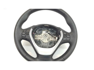Volant BMW 7 G11 G12 2015 32307850403  