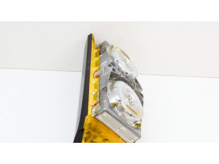 Подушка безопасности пассажира A1298600305, 1298600305   Mercedes-Benz SL R129