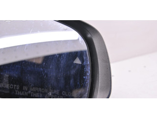 Zpětné zrcátko pravé Chrysler Town & Country V 2011  68029456AE  