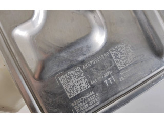 Jednotka ABS 4KE909059AB, 4KE614100AB   Audi e-tron 2018