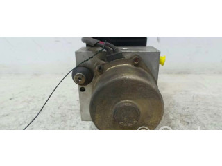 Jednotka ABS Q003T05778, 58175   Honda HR-V 1999