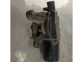 Моторчик дворников 8511060250, 8492000832    Toyota Land Cruiser (HDJ90)