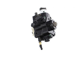 Vstřikovací čerpadlo 0445010139, 0445010139   Land Rover Freelander 2 - LR2     