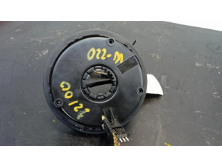 Подрулевой шлейф SRS A0004640318, ANILLOAIRBAG   Mercede-Benz S W220