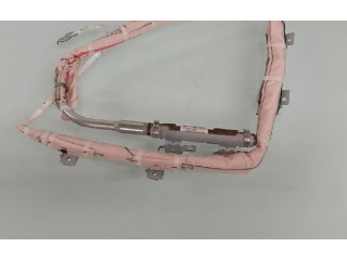 Боковая подушка безопасности 611077400B, 611077400B   Suzuki Alto