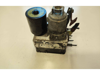 Jednotka ABS 4451047050, 2QL181127   Toyota Prius (XW20) 2008